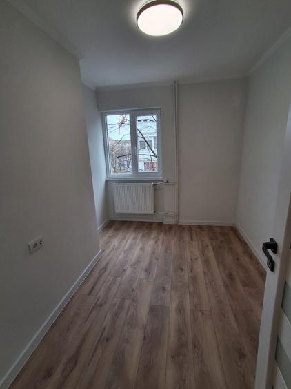 Apartament cu 2 camere decomandat în Iosia