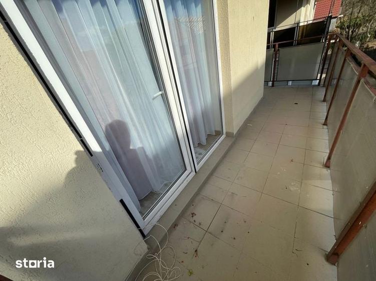Apartament 2 camere manatur - 2