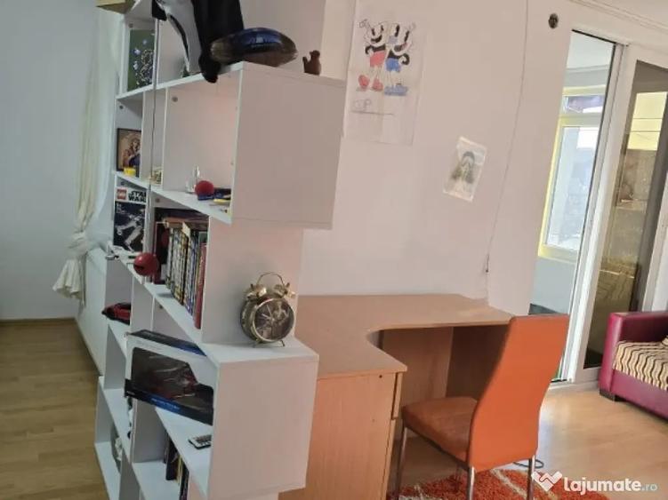Casă cu 4 camere cu Teren 214 Mp în Chiajna