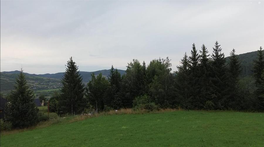 Teren Construcții intravilan de 5023 mp, în Voroneț