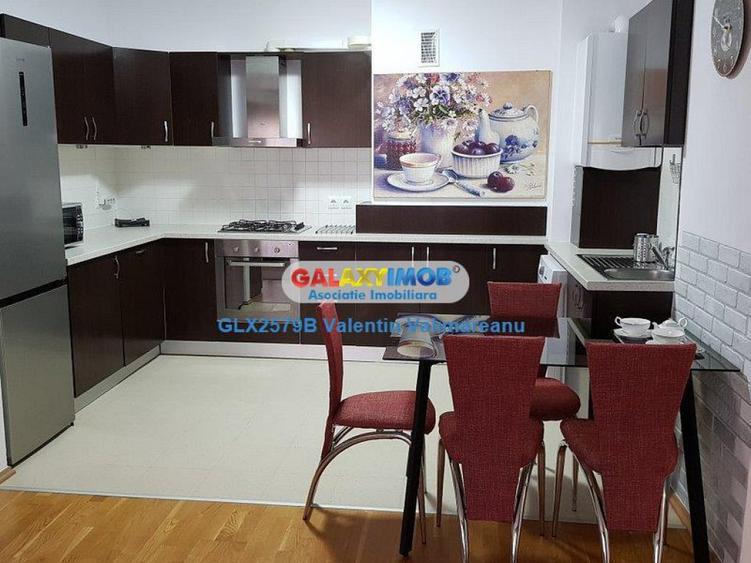 Apartament 3 Camere Dristor DI 149 - 8