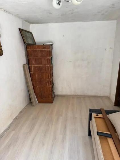 Apartament de vanzare cu 2 camere central - 15