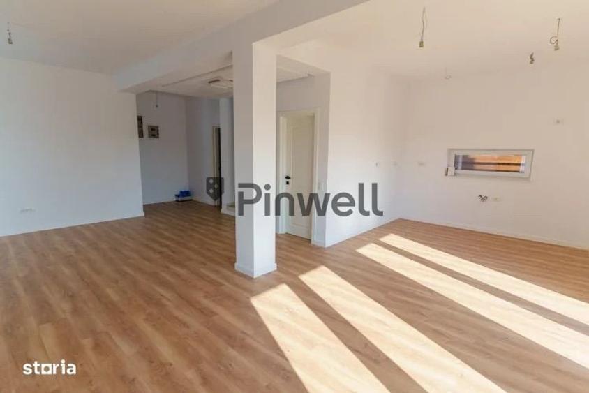 Vila premium P+1 in complex rezidential exclusivist | Tunari - 15