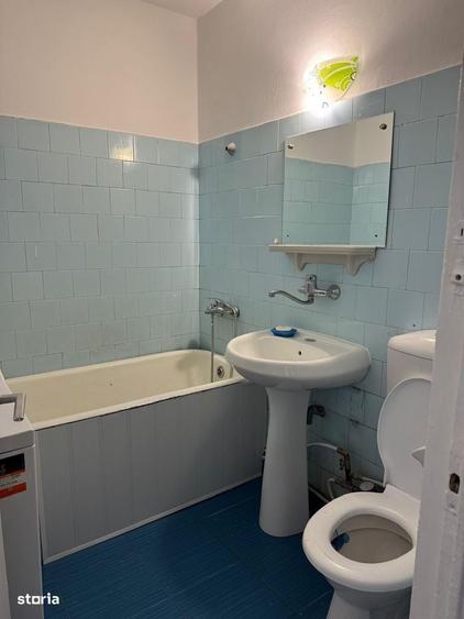 Apartament 3 Camere Decomandate, 57 mp | Grigorescu - 6