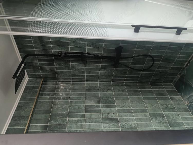 Casă cu Teren 629 Mp în Balciu