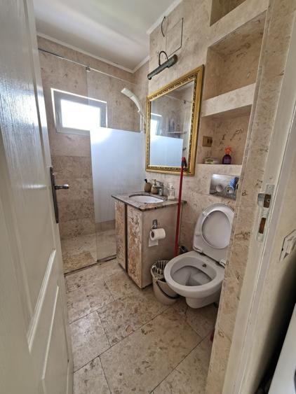 Inchiriez Apartament Manastur - Aleea Gurghiu - 4