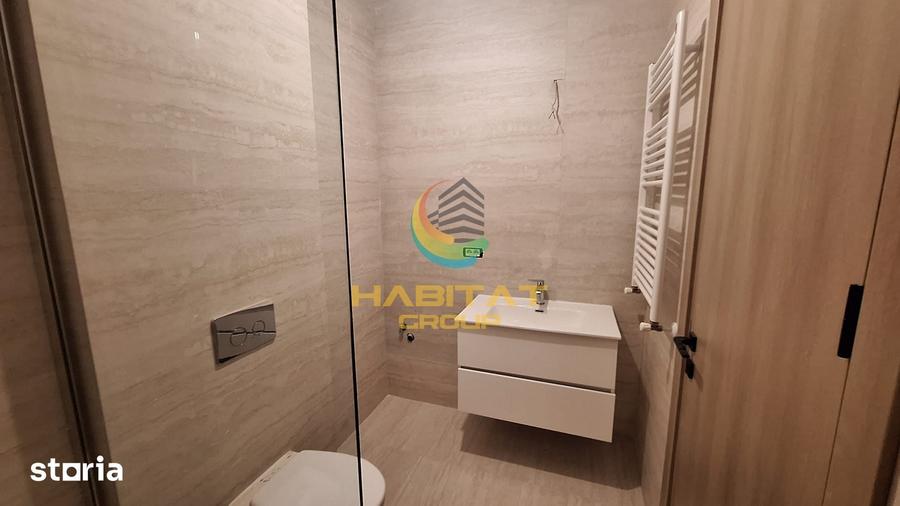 Vanzare ap 3 camere 87 mp Berceni Postalionului dezvoltator - 6