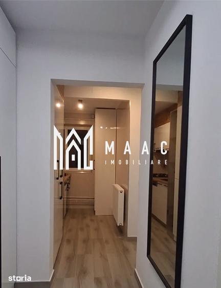 Apartament cu 4 camere decomandat în Ostroveni