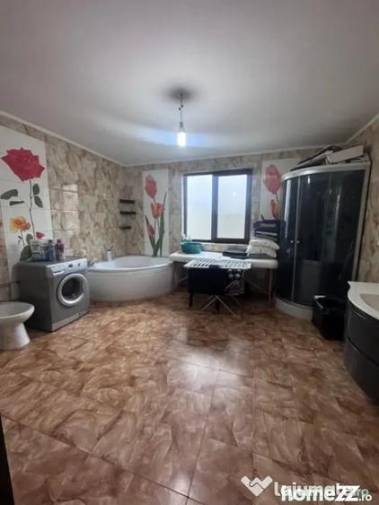 Casa utilata si mobilata, Radauti - 7