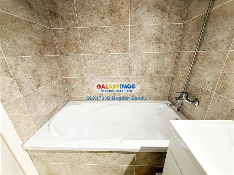 Apartament modern cu 2 camere de inchiriat in Militari Residence - 8