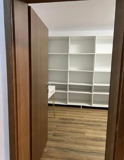 Casă cu Teren 500 Mp în Balciu