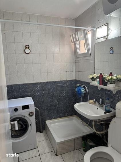 Apartament 2 camere - 1