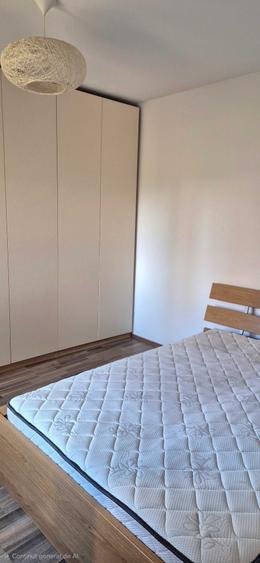 Proprietar-inchiriez 2 camere str.Drumul Taberei - 200 m parc Drumul Taberei & 100 m metrou - 1