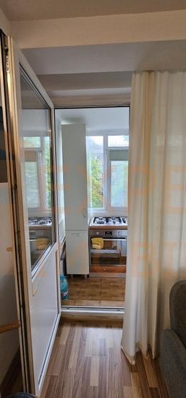 Apartament 3 camere de închiriat City Park Mall | Se acceptă animale - 3