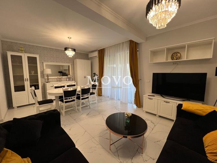 Triplex de vânzare | 4 camere | 3 băi | 112 mp | Giroc – zona ESO - 4