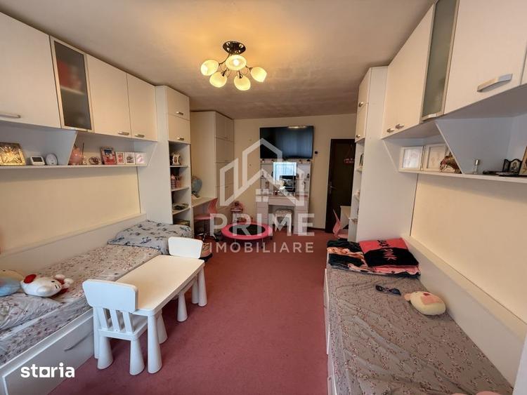 APARTAMENT 2 camere | 50mp | CETATE | ALBA IULIA - 5