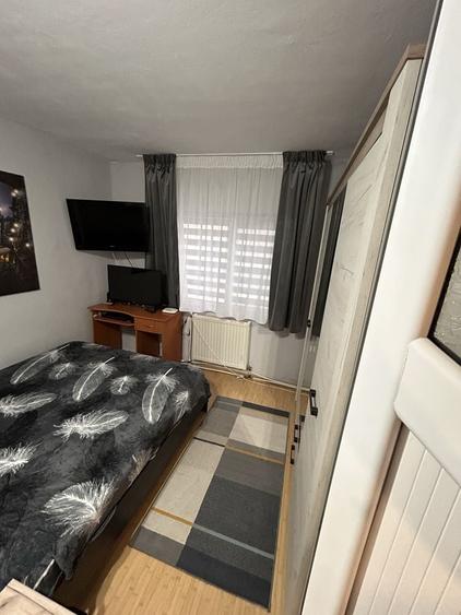 Apartament 3 camere - 4