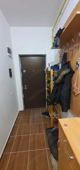 Apartament cu 2 camere decomandat în Rahova