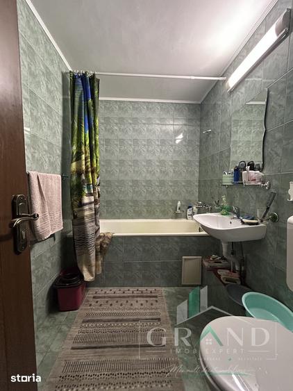 Apartament 2 camere de vanzare, Gheorgheni, zona FSEGA - 6