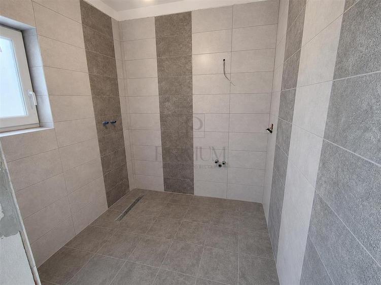 DUPLEX LA CHEIE - LA ASFALT - 4 CAMERE - 415 MP TEREN - 7