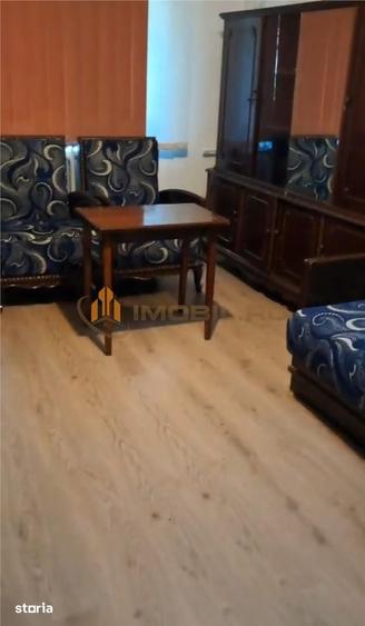 Apartament cu 2 camere decomandat în Alexandru cel Bun
