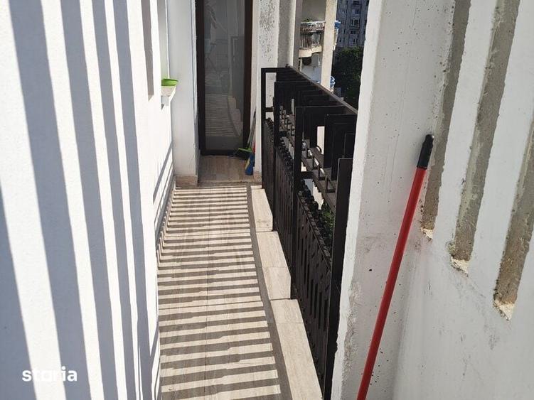 2 camere decomandat | Unirii - Vitan Zepter | Sector 3 | 66 mp - 11