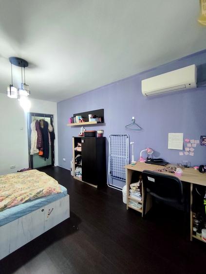 Apartament cu 2 camere decomandat în Independenței