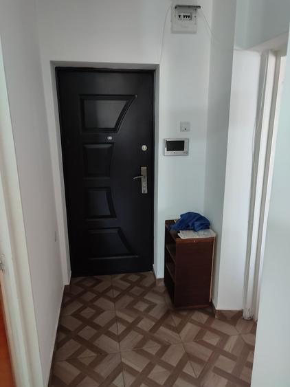 Garsonieră în Iancului