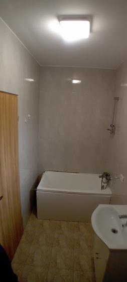 Duplex cu 4 camere cu Teren 400 Mp în Dumbrăvița