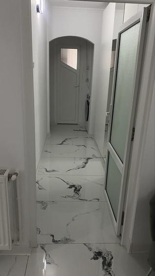 Apartament cu 3 camere de vanzare - 5