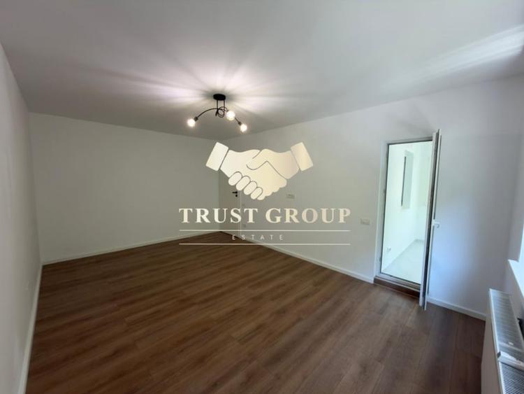 Apartament cu 2 camere decomandat în Alba Iulia