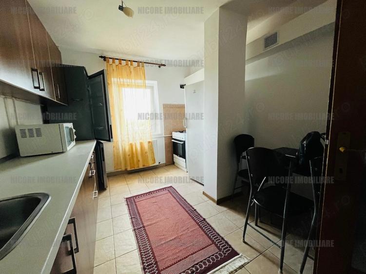  Apartament 2 camere - Steaua - mobilat si utilat - 90.000 euro  - 3
