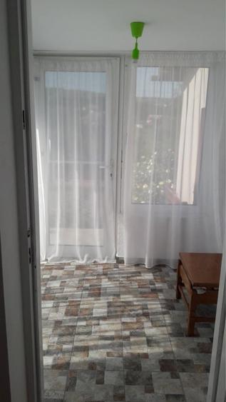 Casă cu 2 camere în Cămărașu