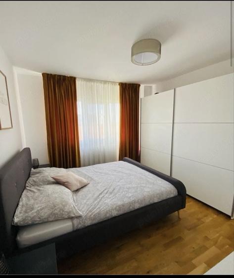 Apartament 2 camere-Torontalului - 8