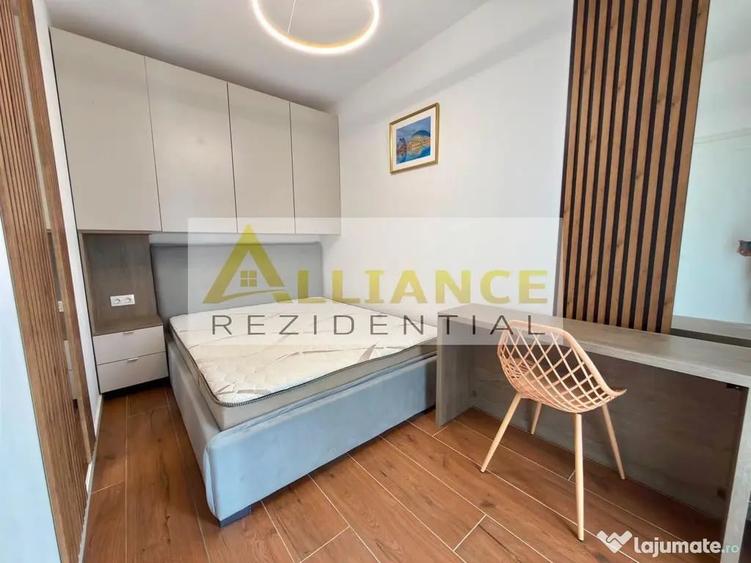 NU RATA ~ Pret promotional de lansare | 2 camere tip studio - 11