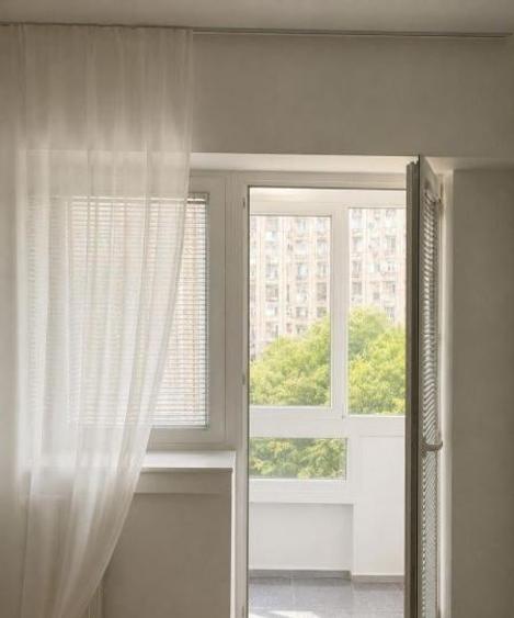 Garsonieră decomandată în Alba Iulia