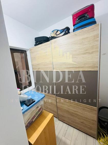 Casă individuală cu 8 camere cu Canalizare în Giarmata