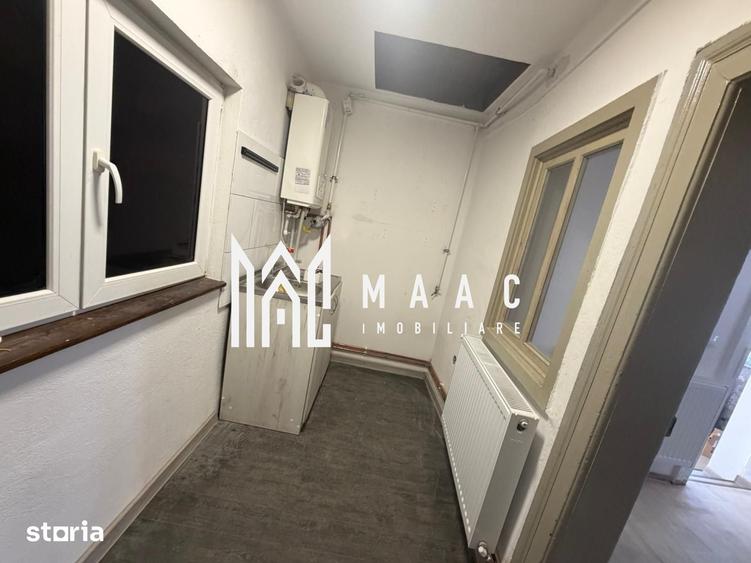 Casă cu 4 camere cu Teren 150 Mp în Rășinari