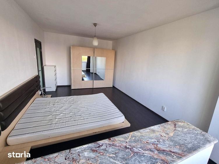 Apartament 2 camere de inchiriat Unirii, Dimitrie Cantemir - 2
