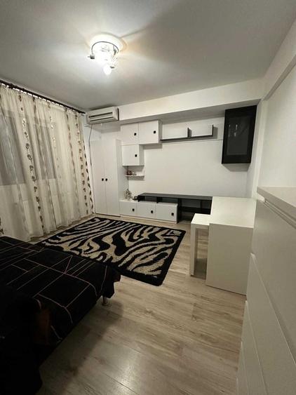 Apartament 2 camere | Acces Metrou | Direct proprietar - 1