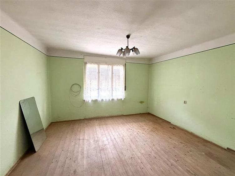 CASA CU TEREN 975 MP | ACCES AUTO | ZONA SANTIMREU | BIHOR - 13