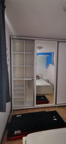 Oltenitei 2 Camere Piata Sudului Pet Friendly Metrou 5 Min Parcare Centrala - 5