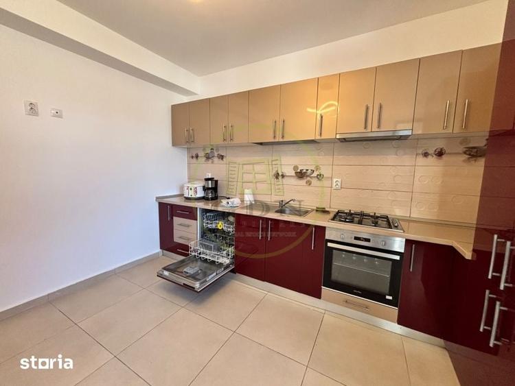 Casă cu 4 camere cu Teren 250 Mp în Cârcea