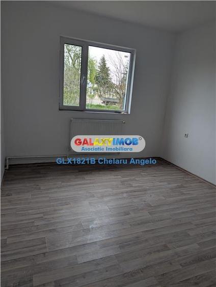 Casă cu 5 camere cu Teren 880 Mp în Snagov