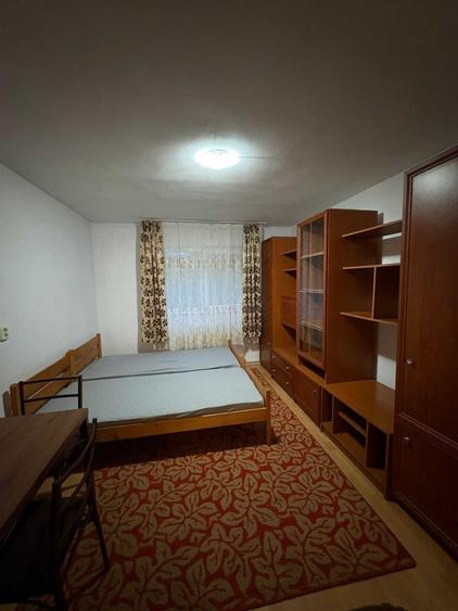 Garsoniera de inchiriat Cluj-Napoca, Gruia - 3