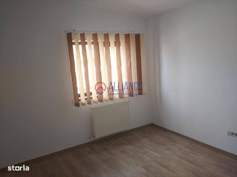 Spațiu comercial, de 54 mp, în Coiciu