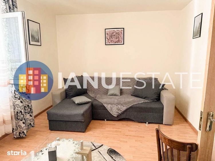 Timpuri Noi 5` Metrou Tineretului Parc Piata Norilor Gheorghe Sincai - 2