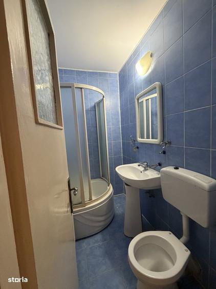 Vand apartament 2 camere - 1
