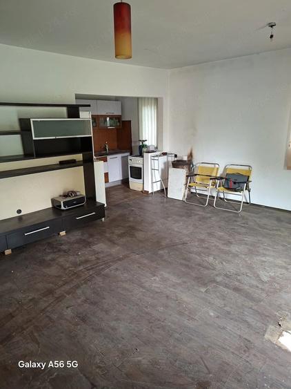 Casă cu 3 camere cu Teren 412 Mp în Buturugeni