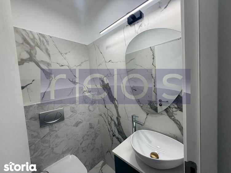 INCHIRIERE PARTER | 150MP | IDEAL BIROU-CLINICA-SALON | - 16